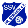 Spiel- und Sportverein Preußisch Ströhen e.V.