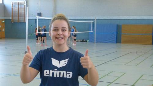 VolleyWeekend 2022001