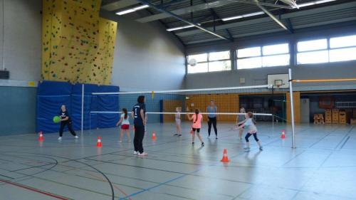 VolleyWeekend 2022002