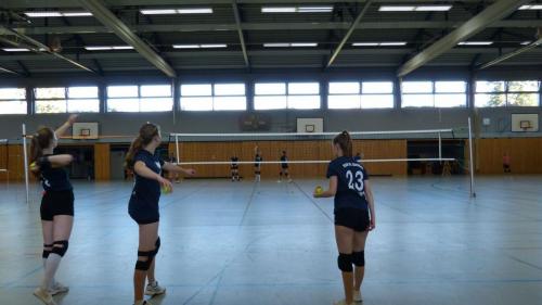 VolleyWeekend 2022003