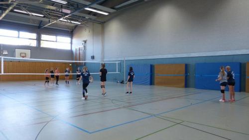 VolleyWeekend 2022004