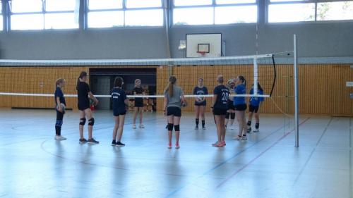 VolleyWeekend 2022005