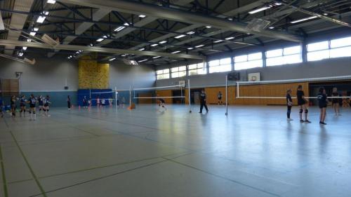 VolleyWeekend 2022006