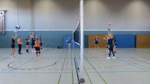 VolleyWeekend 2022013