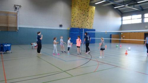 VolleyWeekend 2022015