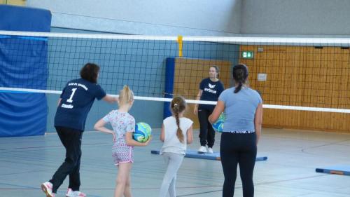 VolleyWeekend 2022023