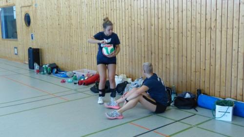 VolleyWeekend 2022028