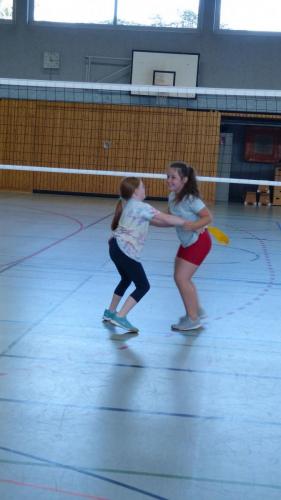 VolleyWeekend 2022031