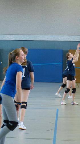 VolleyWeekend 2022033