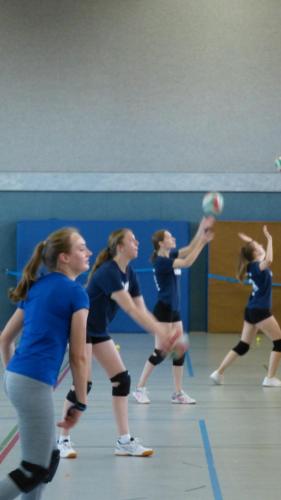 VolleyWeekend 2022034