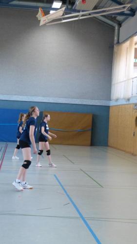 VolleyWeekend 2022036