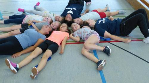 VolleyWeekend 2022040