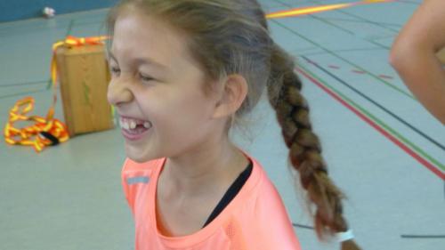 VolleyWeekend 2022042