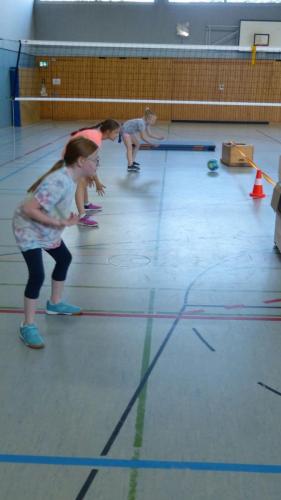 VolleyWeekend 2022043