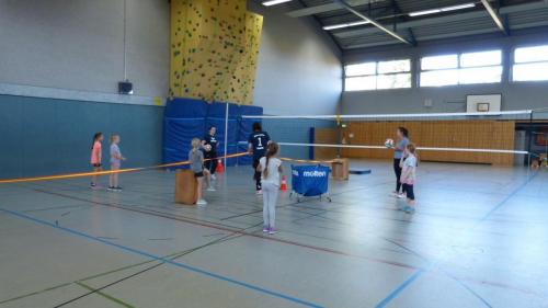 VolleyWeekend 2022046