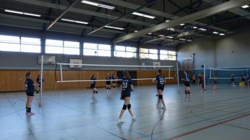 VolleyWeekend 2022047