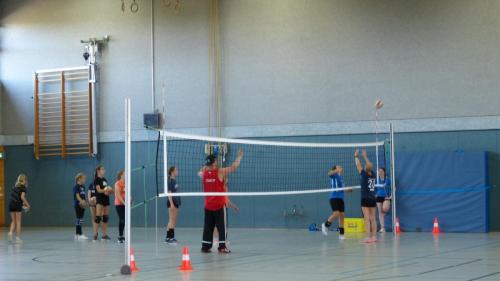 VolleyWeekend 2022048