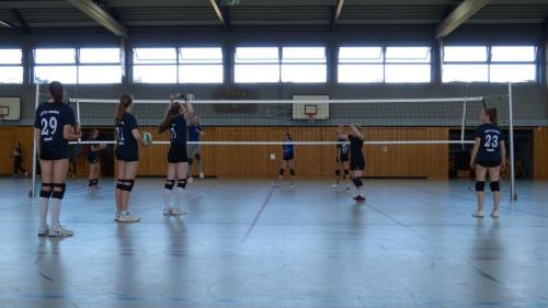 VolleyWeekend 2022049