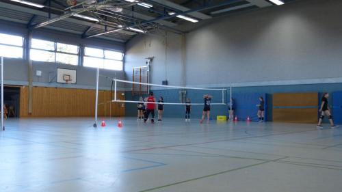 VolleyWeekend 2022050