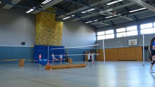 VolleyWeekend 2022051