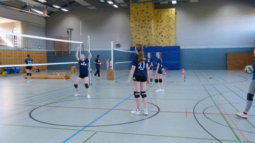 VolleyWeekend 2022053