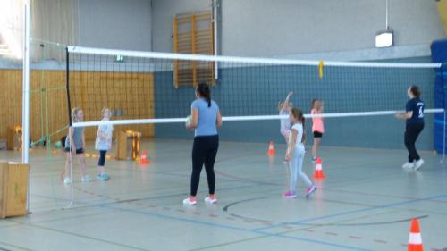 VolleyWeekend 2022054