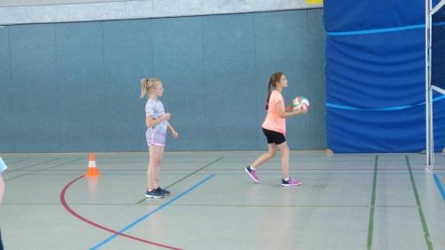 VolleyWeekend 2022056