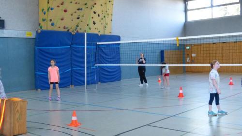 VolleyWeekend 2022058