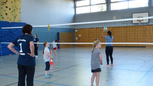 VolleyWeekend 2022060