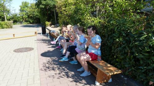 VolleyWeekend 2022061