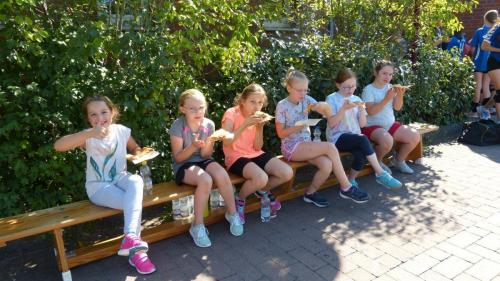 VolleyWeekend 2022062