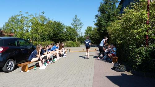 VolleyWeekend 2022064