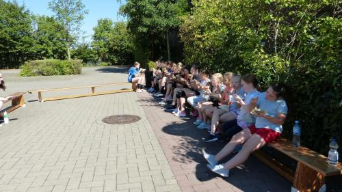 VolleyWeekend 2022068