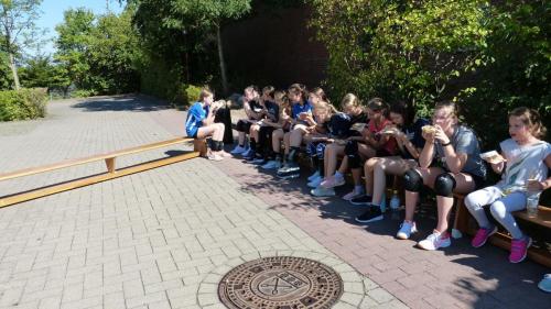 VolleyWeekend 2022069