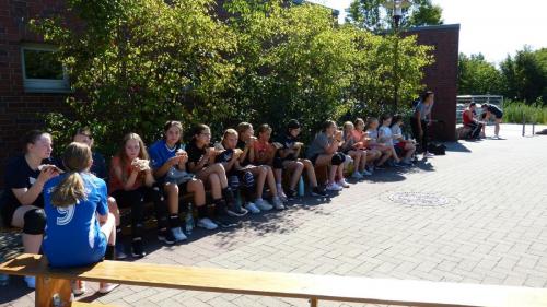 VolleyWeekend 2022070