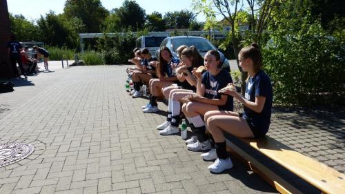 VolleyWeekend 2022071