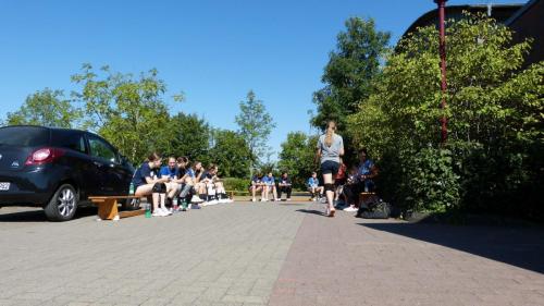 VolleyWeekend 2022074