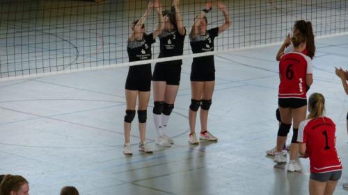 VolleyWeekend 2022134