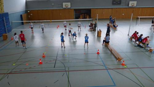 VolleyWeekend 2022136