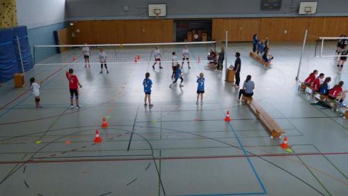 VolleyWeekend 2022137