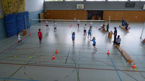 VolleyWeekend 2022138