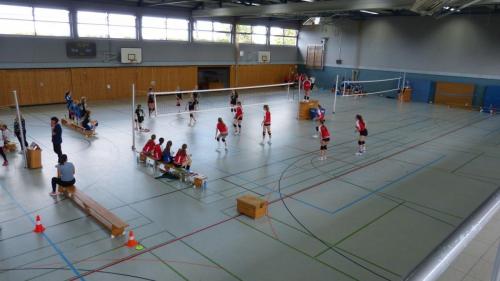 VolleyWeekend 2022140