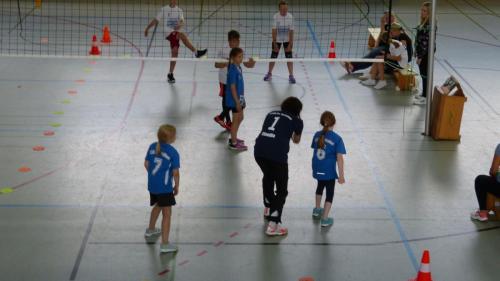 VolleyWeekend 2022142