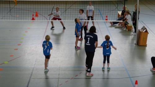 VolleyWeekend 2022143