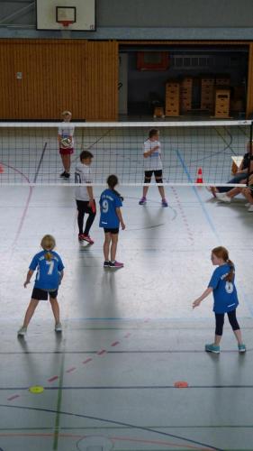 VolleyWeekend 2022144