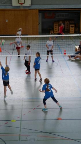 VolleyWeekend 2022145