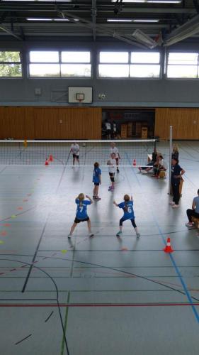 VolleyWeekend 2022147