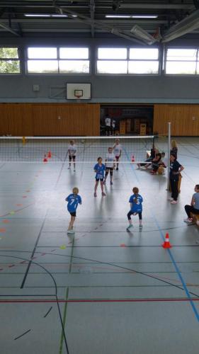 VolleyWeekend 2022149