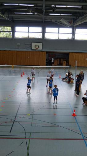 VolleyWeekend 2022150