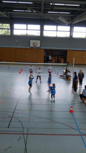 VolleyWeekend 2022151